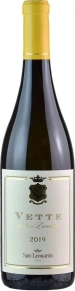 Вино di San Leonardo, Vette, IGT, 2019, 0.75 л