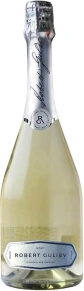 Игристое вино Robert Guliev, 0.75 л