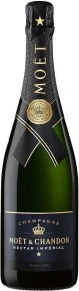 Шампанское Nectar Imperial, Moet & Chandon, 0.75 л