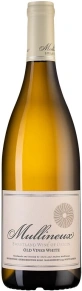 Вино Old Vines White, Mullineux, 2021, 0.75 л