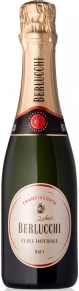 Игристое вино Cuvee Imperiale, DOCG, 0.375 л