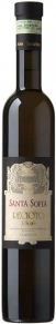 Вино Recioto di Soave Classico, Santa Sofia, DOCG, 2007, 0.5 л
