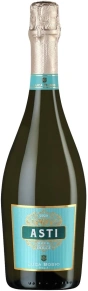Игристое вино Asti, Luca Bosio, DOCG, 0.75 л