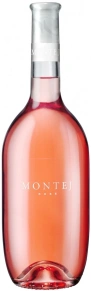 Вино Rose, Montej, DOC, 2010, 0.75 л