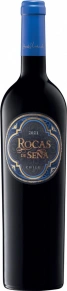 Вино Rocas de Sena, DO, 2021, 0.75 л