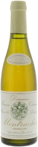 Вино Montrachet Grand Cru, Domaine Baron Thenard, AOC, 2017, 0.375 л