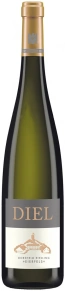 Вино Eierfels Dorsheim Riesling, Diel, 2017, 0.75 л