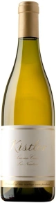 Вино Chardonnay Les Noisetiers, Kistler, 2014, 0.75 л