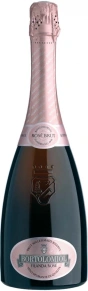 Игристое вино Filanda Rose, Bortolomiol, Riserva, 2012, 0.75 л