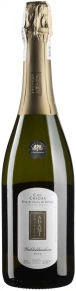 Игристое вино Col Credas Brut, Adriano Adami, DOCG, 0.75 л