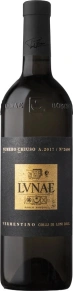 Вино Numero Chiuso Vermentino, Cantine Lunae, DOC, 2017, 0.75 л