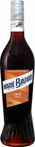 Ликер Cafe, Marie Brizard, 0.7 л