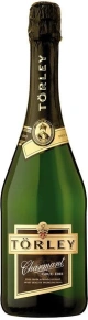 Игристое вино Charmant Doux, TORLEY, 0.75 л