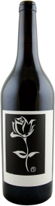 Вино Aperta White, Sine Qua Non, 2018, 0.75 л