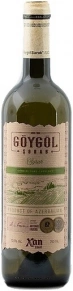 Вино Syrah, Goygol, 0.75 л