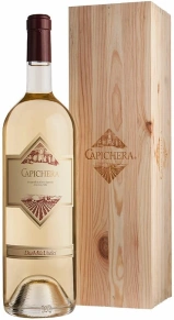 Вино Classico, Capichera, IGT, 2013, 1.5 л (п/у)