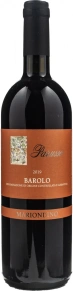 Вино Mariondino, Parusso, DOCG, 2019, 0.75 л