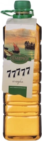 Вино Семерки, 1.5 л