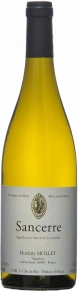 Вино Sancerre, Florian Mollet, AOC, 2015, 0.75 л