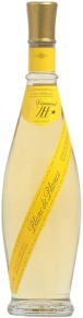 Вино Blanc de Blancs, Clos Mireille, 2012, 0.75 л
