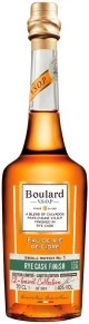 Кальвадос Boulard, VSOP, 12 недель, 0.7 л