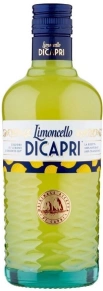 Ликер Limoncello di Capri, 0.7 л