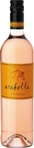 Вино Pink Panacea, Arabella, 2018, 0.75 л