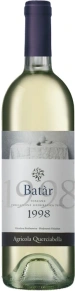 Вино Batar, Querciabella, IGT, 1998, 0.75 л