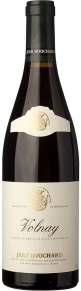 Вино Volnay, Jean Bouchard, AOC, 2014, 0.75 л