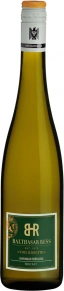 Вино Von Unserm Rheingau Riesling trocken, Balthasar Ress, 2020, 1.5 л
