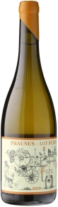Вино Phaunus Loureiro, Aphros, DOC, 2020, 0.75 л