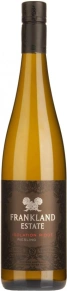 Вино Riesling, Isolation Ridge Vineyard, 2021, 0.75 л