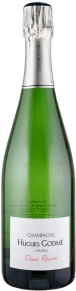Шампанское Douce Reserve Premier Cru, Hugues Godme, AOC, 0.75 л