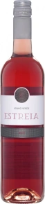 Вино Rose, Estreia, DOC, 2016, 0.75 л
