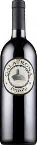 Вино Galatrona, IGT, 2014, 0.75 л