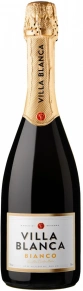 Винный напиток Bianco, Villa Blanca, 0.75 л