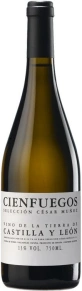 Вино Cienfuegos, Seleccion Cesar Munoz, 2016, 0.75 л