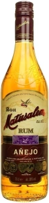 Ром Matusalem, 0.75 л