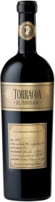 Вино Ghemme Riserva, Torraccia del Piantavigna, DOCG, 2007, 0.75 л