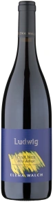 Вино Ludwig Pinot Nero, Elena Walch, DOC, 2017, 0.75 л