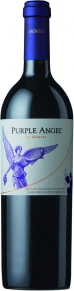 Вино Purple Angel, Montes, 2013, 0.75 л