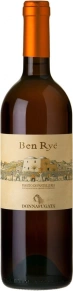 Вино Ben Rye, Ben Rye, DOC, 2016, 0.75 л