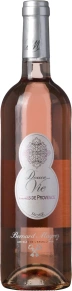 Вино Douce Vie, Bernard Magrez, AOC, 0.75 л