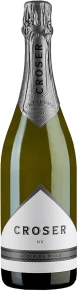 Игристое вино Croser Brut, Petaluma, 0.75 л