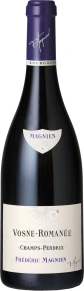 Вино Vosne-Romanee Champs Perdrix, Frederic Magnien, AOC, 2018, 0.75 л