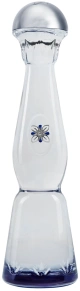Текила Plata, Clase Azul, 0.7 л (п/у)
