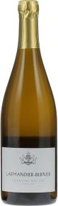 Вино Cramant Nature Grand Cru, Larmandier-Bernier, AOC, 2017, 0.75 л
