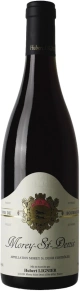 Вино Morey-Saint-Denis, Hubert Lignier, AOC, 2013, 1.5 л