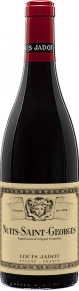 Вино Nuits-Saint-Georges, Louis Jadot, AOC, 2022, 0.75 л