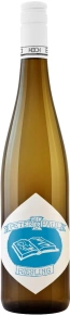 Вино Riesling, Peter, 2020, 0.75 л